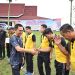 Polda Jambi Gelar Kegiatan SUPPORT-Psi untuk Perkuat Ketahanan Mental dan Kekompakan Personel. (Foto : ist)