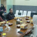 Dorong Pengembangan Pariwisata Tanpa APBD, Wali Kota Jambi Sambangi Kementerian Keuangan RI. (Foto : ist)