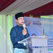 Gelar Sedekah Bumi, Langkah Strategis Perkuat Tradisi Dan Dorong Ekonomi Lokal Menuju Kota Jambi Bahagia. (Foto : ist)