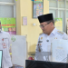 Tinjau Fasilitas Kesehatan Puskesmas Tahtul Yaman, Wali Kota Maulana Kenang Awal Pengabdian Sebagai Seorang Dokter PTT. (Foto : ist)
