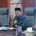 Kunker Ke Perumdam Tirta Mayang, Wali Kota Jambi Dorong Respon Cepat Terhadap Setiap Pengaduan Masyarakat. (Foto : ist)