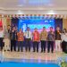 OJK Ajak Generasi Muda Kritis dan Bijak Pahami Aset Kripto. (Foto : ist)