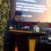 Wagub Sani: 5 Ranperda Inisiatif DPRD Beri Manfaat Positif dan Dorong Kelancaran Penyelenggaraan Pemerintahan. (Foto : ist)