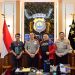 Kapolda Jambi Dukung Pembinaan Generasi Muda Melalui Olahraga, Kapolda Cup Basket 2026 Siap Digelar Meriahkan HUT Bhayangkara ke-80. (Foto : ist)