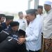 Gubernur Al Haris: Peran Ponpes Tak Tergantikan dalam Membentuk Akhlak dan Pengetahuan Generasi Muda. (Foto : ist)