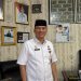 Kadis Kominfo Pemprov Jambi Ariansyah. (Foto : ist)