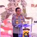Kapolda Jambi Irjen Pol Krisno H Siregar. (Foto : ist)
