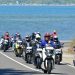 Lombok Pride! MAXi Tour Boemi Nusantara Hadirkan Sensasi Lombok 360, Jelajahi Alam, Budaya dan Pesisir Eksotis NTB. (Foto : ist)