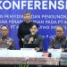 Otoritas Jasa Keuangan (OJK) menyatakan tengah melakukan proses penyidikan dugaan Tindak Pidana Perasuransian pada PT Asuransi Jiwa Prolife Indonesia dahulu PT Asuransi Jiwa Indosurya Sukses (PT AJIS). (Foto : ist)