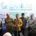 Layanan BPJS Kesehatan Jangkau Penduduk Daerah 3T. (Foto : ist)
