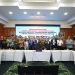 Berpartisipasi dalam Forum MPR RI, Maxim Dukung Penggunaan Kendaraan
Listrik dalam Layanan Ride-Hailing.(Foto: ist)
