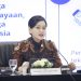 OJK, komdigi dan perbankan sepakat perkuat upaya pemberantasan scam dan judol. (Foto : ist)