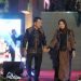 Gubernur Al Haris Dorong Sungai Penuh Jadi Destinasi Wisata Budaya Unggulan. (Foto : ist)