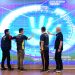 Polda Jambi Gelar Seremoni E-Sport Kapolda Cup 2026, Wadah Pengembangan Talenta Digital Menuju Kapolri Cup. (Foto : ist)