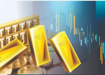 Minat masyarakat makin tinggi,
Perdagangan pasar fisik emas secara digital di ICDX tumbuh 338%. (Foto : ist)