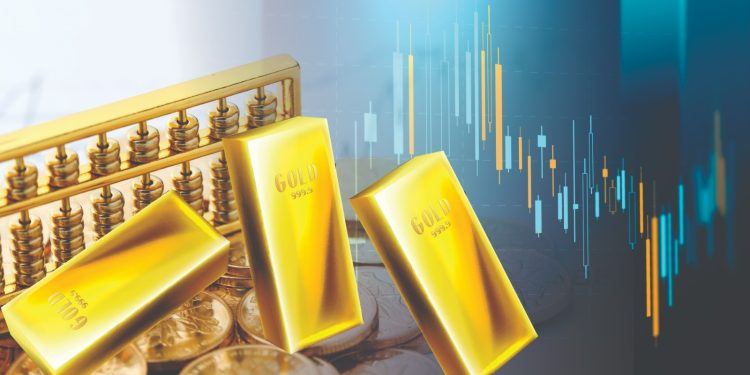 Minat masyarakat makin tinggi,
Perdagangan pasar fisik emas secara digital di ICDX tumbuh 338%. (Foto : ist)