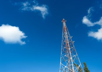 Trafik Data Tumbuh 26%, Indosat Region Central Sumatra Perluas Pemanfaatan AI (Artificial Intelligence) bagi UMKM. (Foto : ist)