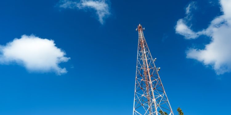 Trafik Data Tumbuh 26%, Indosat Region Central Sumatra Perluas Pemanfaatan AI (Artificial Intelligence) bagi UMKM. (Foto : ist)