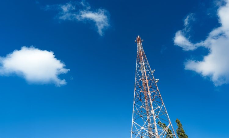 Trafik Data Tumbuh 26%, Indosat Region Central Sumatra Perluas Pemanfaatan AI (Artificial Intelligence) bagi UMKM. (Foto : ist)