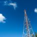 Trafik Data Tumbuh 26%, Indosat Region Central Sumatra Perluas Pemanfaatan AI (Artificial Intelligence) bagi UMKM. (Foto : ist)