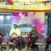 Indosat Ooredoo Hutchison Catat Pertumbuhan Double Digit, Percepat Transformasi Berbasis AI. (Foto : ist)