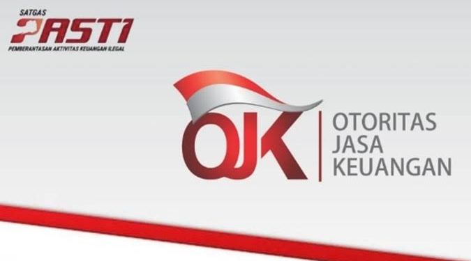 Foto : ist
