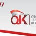 Foto : ist