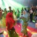 Hesti Haris: Budaya Harus Dijaga, Dikenalkan dan Diwariskan. (Foto : ist)