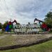 Pertamina EP Jambi mengimbau masyarakat untuk tidak melakukan aktivitas, mendirikan bangunan, maupun melakukan penggalian di atas atau di sekitar jalur pipa minyak dan gas (migas) tanpa koordinasi dengan pihak yang berwenang. (Foto : ist)