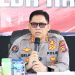 Jambi Siap Jadi Tuan Rumah Event Nasional, Presisi Merdeka Run 2026 Jadi Momentum Pembuktian. (Foto : ist)