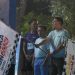 Ribuan Pelari Padati Telanaipura, Gubernur Al Haris, Kapolda Jambi, Bupati/Wali Kota Lepas Flag Off Presisi Merdeka Run 2026. (Foto : ist)