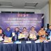 Polda Jambi Ungkap 154 Kasus Narkoba dalam Operasi Antik Siginjai 2026, 236 Tersangka Diamankan. (Foto : ist)