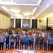 Kemhan RI Gelar Workshop Pembinaan Kesadaran Bela Negara Lingkup Masyarakat di Provinsi Jambi TA. 2026. (Foto : ist)