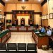 Saksi Penggugat Akui Pernah Terima Ganti Rugi, Sengketa Tanah Singkep Masuk Babak Menentukan. (Foto : ist)