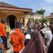 Hilang Sehari di Kebun, Lansia 60 Tahun di Muaro Jambi Ditemukan Selamat. (Foto : ist)