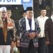 Wagub Sani Ajak Masyarakat Perkuat Adat dan Waspadai Geng Motor, Narkotika, serta Intoleransi di Muaro Jambi. (Foto : ist)
