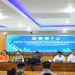 Rakor Penanganan Karhutla Tanjab Barat, Wakapolda Jambi Perkuat Sinergi dan Kesiapsiagaan Lintas Sektor. (Foto : ist)