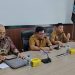 Tegaskan Transparansi BOSP, Pemkab Merangin Gelar Entry Meeting Bersama BPK RI. (Foto : ist)