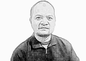 Foto : Dokumentasi