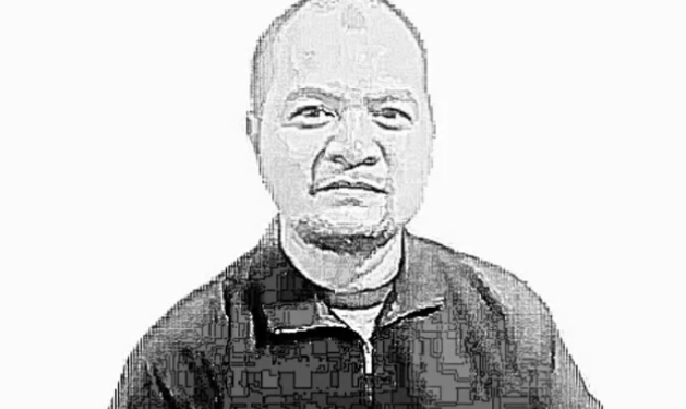 Foto : Dokumentasi