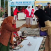 Pojok Rabu Berkah TP PKK Provinsi Jambi. (Foto : ist)