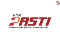 Foto : ist