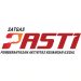 Foto : ist