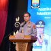 Kapolda Jambi: BAMAG LKK Indonesia Perkuat Toleransi dan Kerukunan Antarumat Beragama. (Foto : ist)