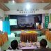 Gubernur: Pemprov Jambi Dukung Penguatan Desa Antikorupsi, Desa Ibru Jadi Calon Percontohan. (Foto : ist)