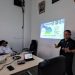 Kejar Target Ekspos September, Pemkab Merangin Pacu Pembangunan Manajemen Talenta ASN. (Foto : ist)
