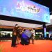 Opening Ceremony GENTALA ARASI FEST 2026 : Jembatani Warisan Peradaban dan Transformasi Digital untuk Mendorong Pertumbuhan Ekonomi Jambi Dalam rangka mendorong pengembangan inovasi, kesadaran, dan literasi masyarakat Jambi mengenai ekonomi dan keuangan digital. (Foto : ist)
