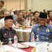 Petakan Potensi dan Kinerja ASN, Al Haris Dorong Transformasi Birokrasi di Jambi. (Foto : ist)