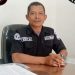 Kasie Humas Polresta Jambi Iptu Edy. (Foto : ist)