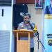 UKW PWI Kota Jambi Dimulai, Kapolda Tekankan Profesionalisme dan Integritas Pers. (Foto : ist)